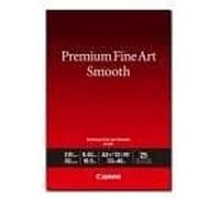 Premium FINEART Smooth A3+ 25 SUPL