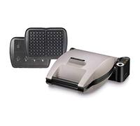 *PREMIUM GAUFRES MINERAL LAGRANGE 019232, Mineral