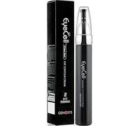 Premium GENOSYS EyeCell Contour Cream 20 ml - Corea del Sur