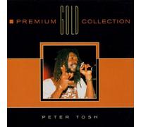 Premium Gold Collection
