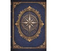 Premium Graph Paper Notebook, 160 Pages, 7x10": Sguared Notebook with Wide Margins | Ideal for School, Work, Math, Engineering & Desing