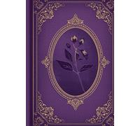 Premium Graph Paper Notebook - 5mm Grid, 160 Pages, 7x10": Sguared Notebook with Wide Margins | Ideal for School, Work, Math, Engineering & Desing