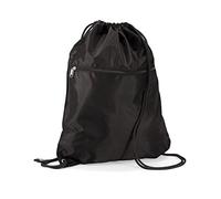 Premium Gymsac Quadra QD71 - Mochila