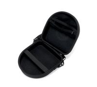 Premium Headphone Bag XT - Estuche de Viaje para Auriculares Profesionales para DJ con un diseño Sencillo