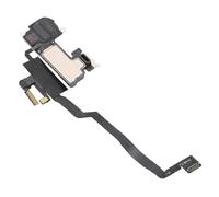 Premium iPhone X Speaker Flex Cable Replacement - High-Quality Sound Receiver for Crystal Clear Audio