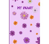 Premium Journal - 7" x 10", 200 Pages - Daily Writing Notebook: A Journal for Mindful Writing & Creative Flow: A Guided Space for Daily Reflection, Thoughtful Expression & Creative Flow