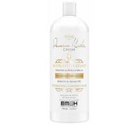 Premium Keratin Caviar - Hidratante con queratina, 1000 ml
