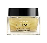 PREMIUM la mascarilla absoluta 50 ml