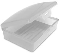 Premium Life Caja de jabón