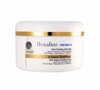 PREMIUM LINE-KILLER X-TREME anti-aging peeling care 30 pads