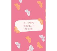 Premium Lined Notebook - Perfect for Work, School & Journaling!: 150 Page Notebook to take notes, self care, for gifts, perfect for kids, mom, dad, grandfather, grandmother, friends