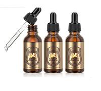 Premium Lymph Cleanse Herbal Detox Oil,Slimming Tummy Ginger Oil,Lymph Detoxification Ginger Oil,Herbal Formula Lymphatic Detox Oil,Natural Drainage Ginger Oil Essential Relax Massager Liquid. (3 Pcs)