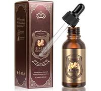 Premium Lymph Cleanse Herbal Detox Oil,Slimming Tummy Ginger Oil,Lymph Detoxification Ginger Oil,Herbal Formula Lymphatic Detox Oil,Natural Drainage Ginger Oil Essential Relax Massager Liquid. (1 Pcs)