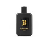 Premium Man Eau de Cologne 125 ml