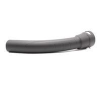 Premium Mango de aspiradora compatible con Kärcher 1.348-276.0 - WD 6 P Premium Renovation Kit | Manguera de aspiradora, pieza de repuesto, accesorios