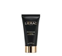 PREMIUM - Mascarilla Suprema