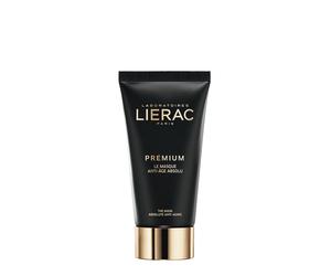 PREMIUM - Mascarilla Suprema