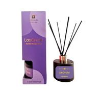 PREMIUM MIKADO LABONCLER L'OR TROUVER 200ML