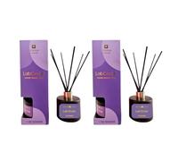 PREMIUM MIKADO LABONCLER PACK DOBLE A ELEGIR - L'or Trouver 200ml