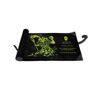 Tapete dice scroll premium foil necron codex aligned warhammer 40k - u