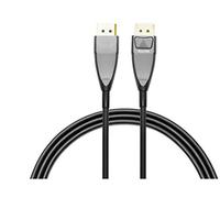 Premium Optic DP 1.4 Cable 15m