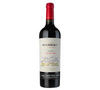 Premium Organic Malbec 2023 - Dominio Bousquet