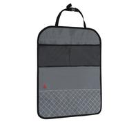 LAMPA 85127 Organizador para asiento de coche