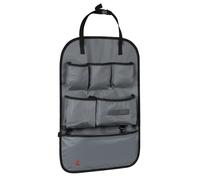 Premium, organizador para asientos, 6 bolsillos