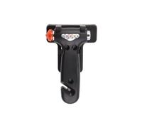 Premium Parts Martillo de Emergencia
