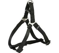Premium pettorina Easy Trixie