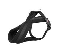 Premium pettorina Touring Trixie