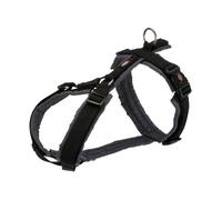 Premium pettorina trekking Trixie