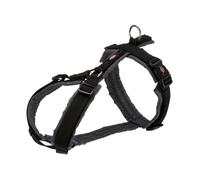Premium pettorina trekking Trixie