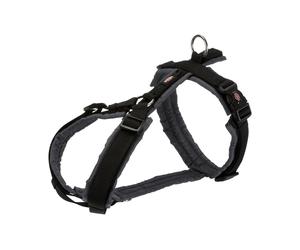 Premium pettorina trekking Trixie