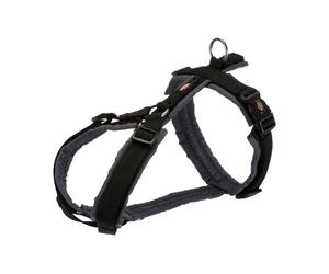 Premium pettorina trekking Trixie