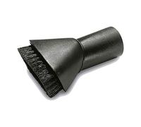 PREMIUM PLUS!+ Cepillo de succión giratorio 90°, apto para aspiradoras en seco y húmedo de Kärcher con diámetro nominal DN 35 como 6.903-862.0, fabricado en Alemania por ONE!...