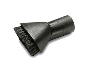 PREMIUM PLUS!+ Cepillo de succión giratorio 90°, apto para aspiradoras en seco y húmedo de Kärcher con diámetro nominal DN 35 como 6.903-862.0, fabricado en Alemania por ONE!...