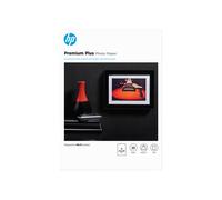 PREMIUM PLUS PHOTO PAPER