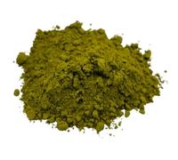 Premium Polvo de Hoja de Laurel 25g - 1,95Kg 100% Natural Laurus Nobilis (950 grammos)