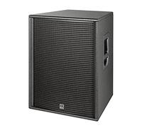 HK Audio PR:O 115 FD2