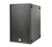 PREMIUM PR:O D2. HK AUDIO Altavoz de pa amplificado PR:O 210 SUB D2.