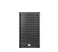 HK Audio Premium PR:O 210