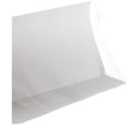 Premium Qualitative Filter Paper for Laboratory Filtration, 100pcs Medium Speed, Cotton Fiber(30cmx60cm)