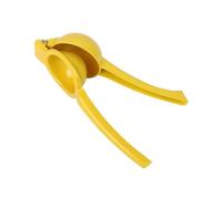 Premium Quality Citrus Juicer - Citrus Juicer - Manual Press for Maximum Juicing - Hand Press for Citrus Fruits, Lemon Juicer, Lime Juicera