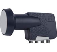 Premium Quattro Universal 40 mm