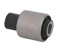 Premium Rear Suspension Bushing Sleeve Metal 20254AE040 High Strength Replacement For Baja 2003-2006 2000-2009 2000-2009 Improve Vehicle Stability Comfort