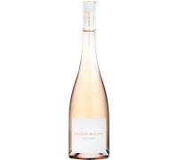 Premium Rosé 2025 - Château Roubine - Cru Classé