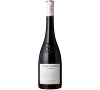 Premium Rouge 2022 - Château Roubine - Cru Classé