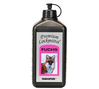 Premium Scent Bait Lure for Fox by Hagopur