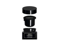 Lierac Premium Crema Soyouse Recarga 50ml